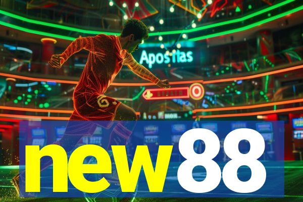 new88