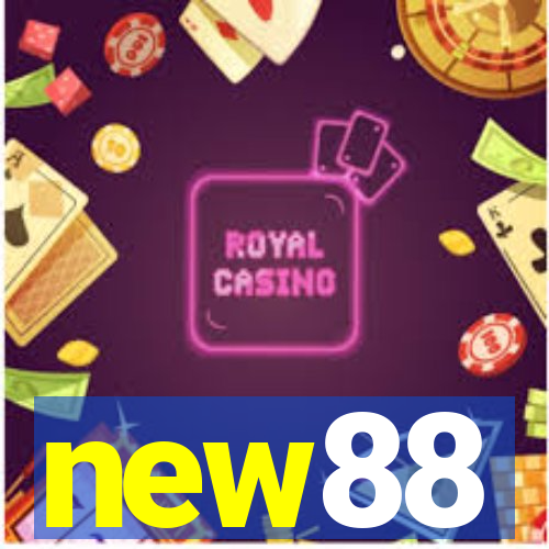 new88