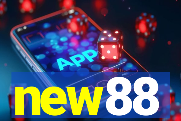 new88