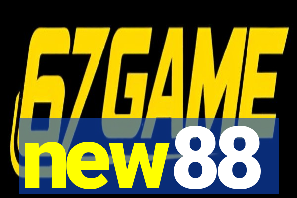 new88