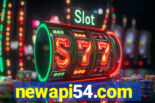 newapi54.com