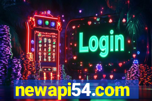 newapi54.com