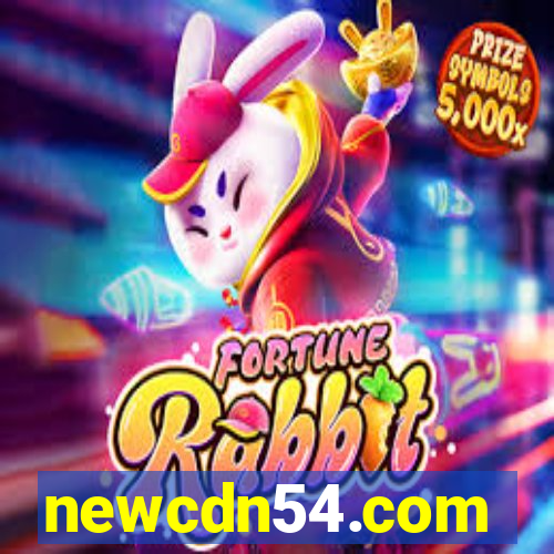 newcdn54.com