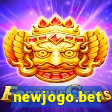 newjogo.bet