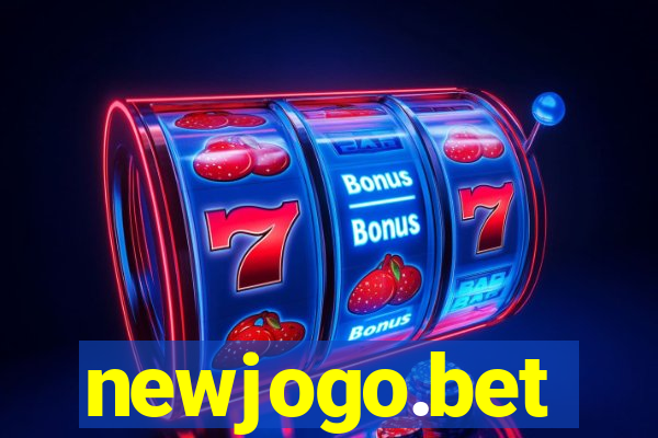 newjogo.bet