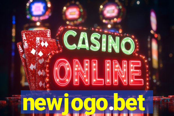 newjogo.bet
