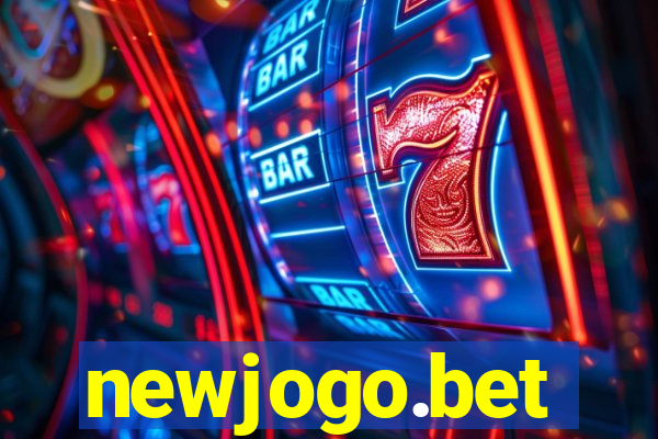 newjogo.bet