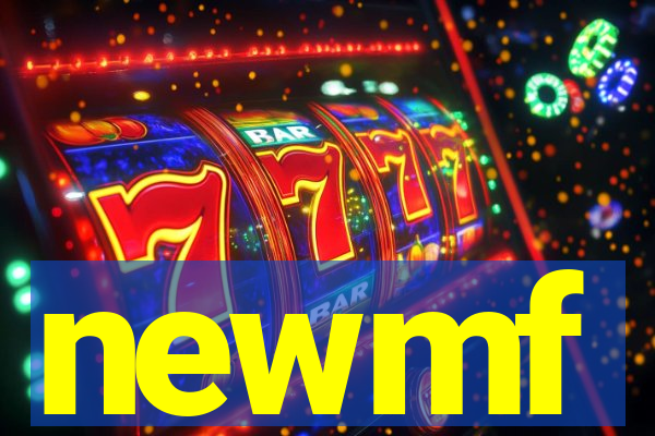 newmf