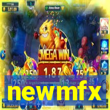 newmfx
