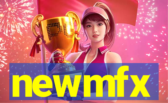 newmfx
