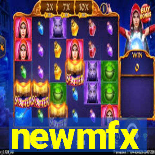 newmfx