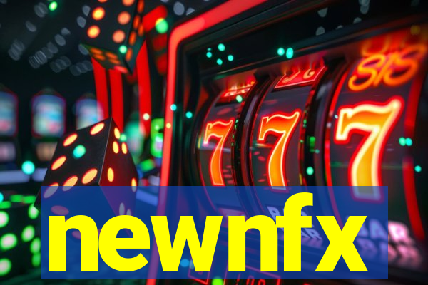 newnfx