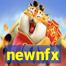 newnfx