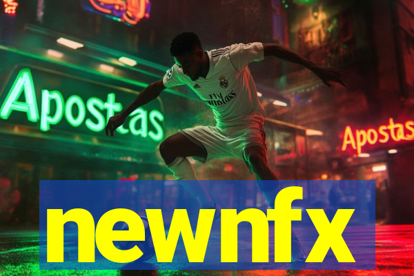 newnfx