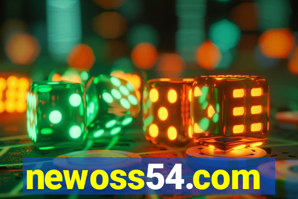 newoss54.com