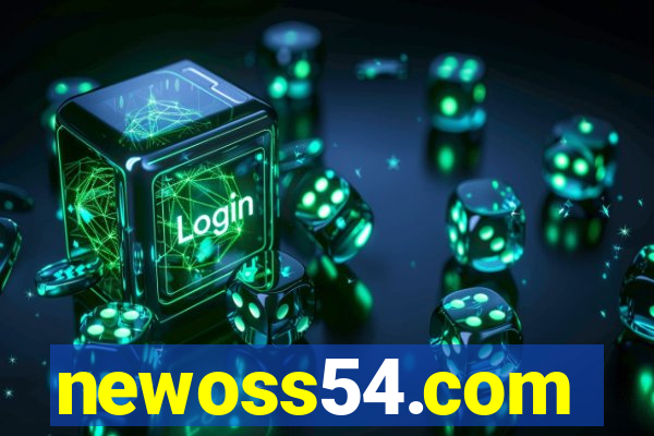 newoss54.com