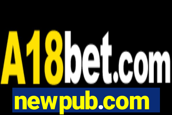 newpub.com