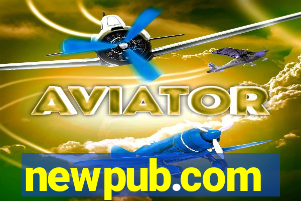 newpub.com