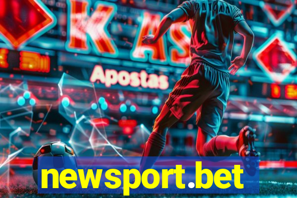 newsport.bet