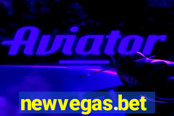 newvegas.bet