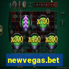 newvegas.bet