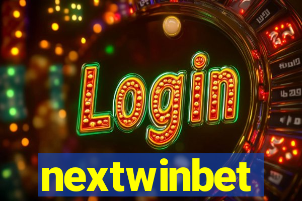 nextwinbet