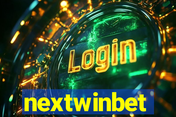 nextwinbet