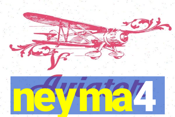 neyma4