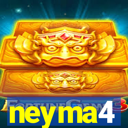 neyma4