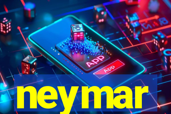 neymar-bet.com