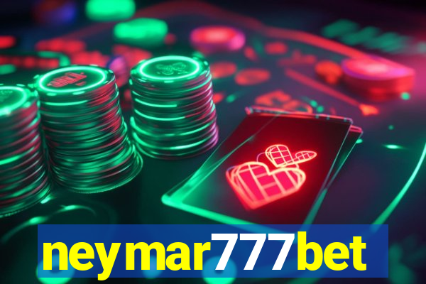 neymar777bet
