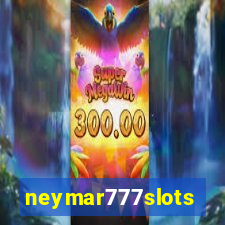 neymar777slots