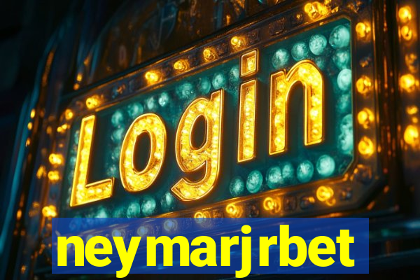 neymarjrbet
