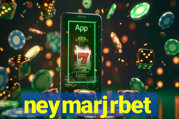 neymarjrbet