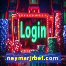 neymarjrbet.com