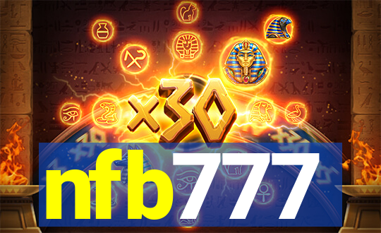 nfb777