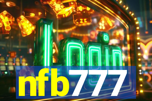 nfb777