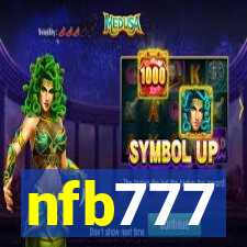 nfb777