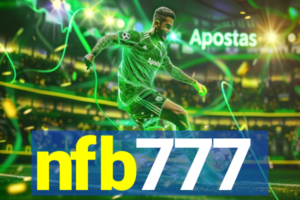 nfb777