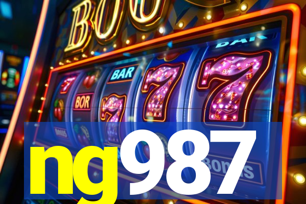ng987