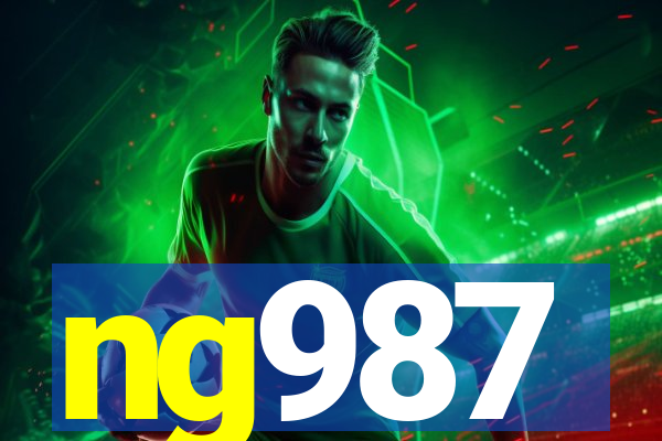 ng987