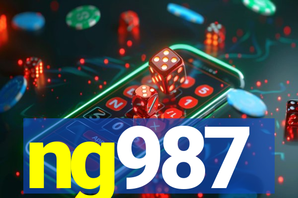 ng987