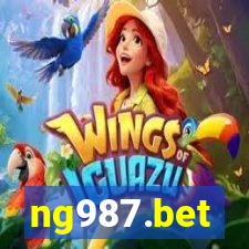 ng987.bet