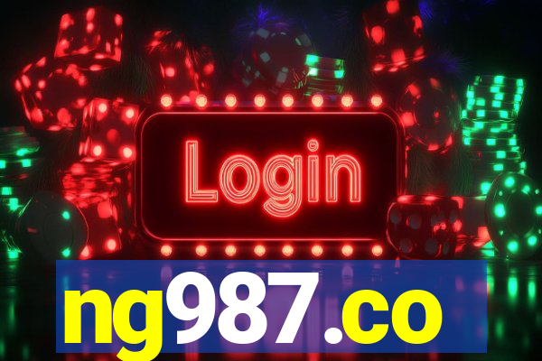 ng987.co