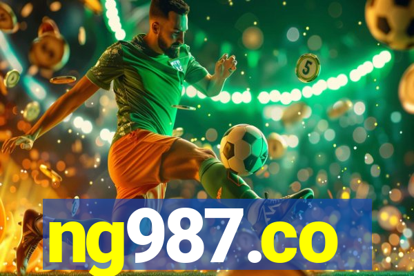 ng987.co