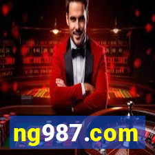 ng987.com