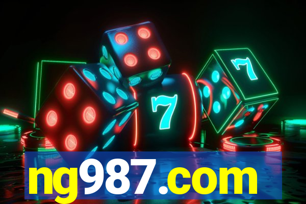 ng987.com