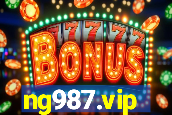 ng987.vip