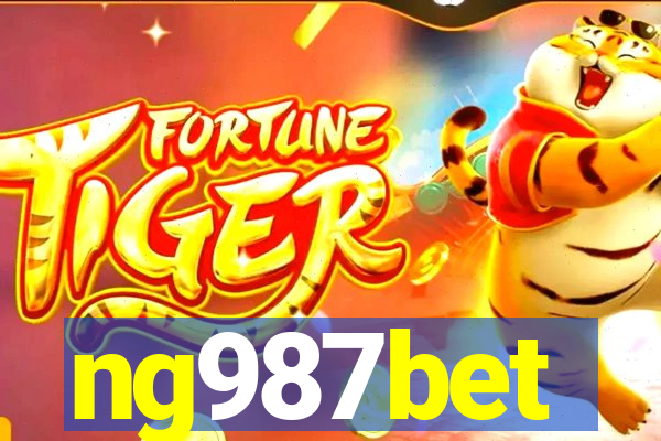 ng987bet