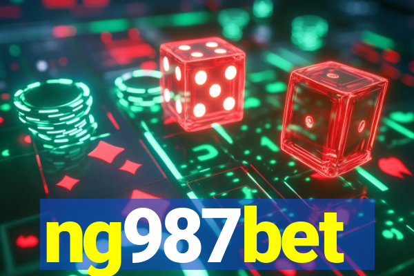 ng987bet